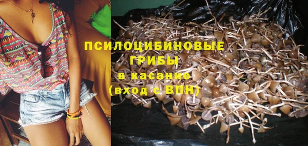 кокаин VHQ Лабытнанги