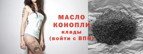 дживик Ладушкин