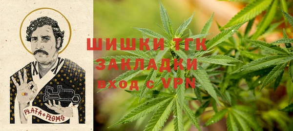 дживик Краснотурьинск